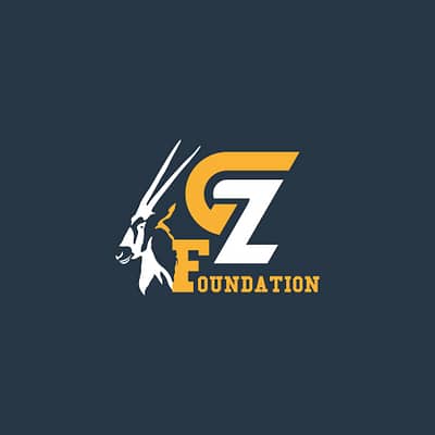 gz-logo