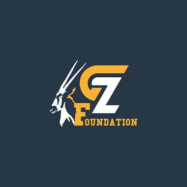 gz-logo