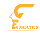 GZ Foundation